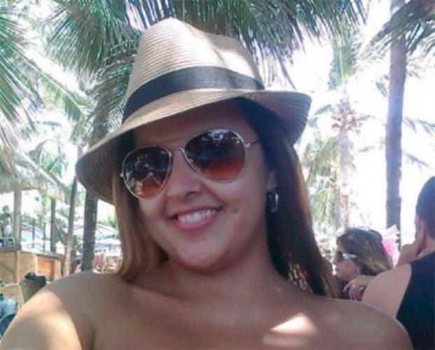 Família da biomédica Joysa Barros entra com ação de indenização contra ex-prefeito Ronaldo Lages - Imagem 1