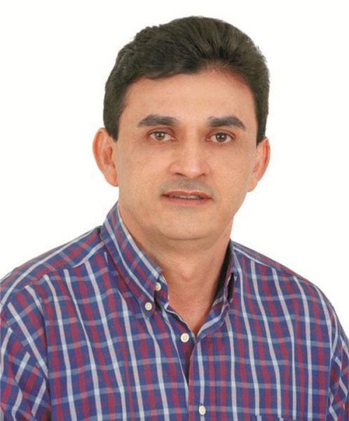 Família da biomédica Joysa Barros entra com ação de indenização contra ex-prefeito Ronaldo Lages - Imagem 2