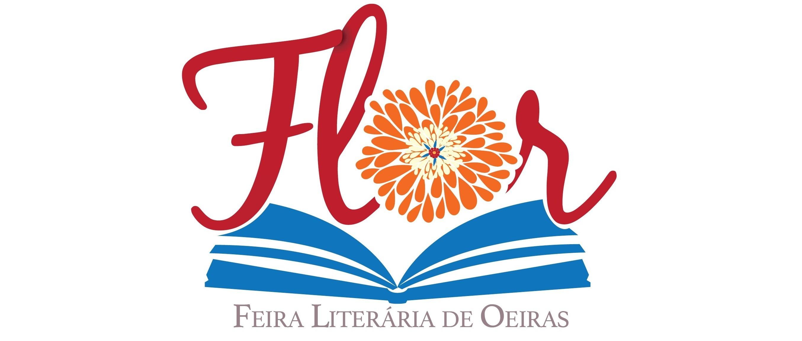 Cerca de 20 mil estudantes são esperados para a II Feira Literária de Oeiras