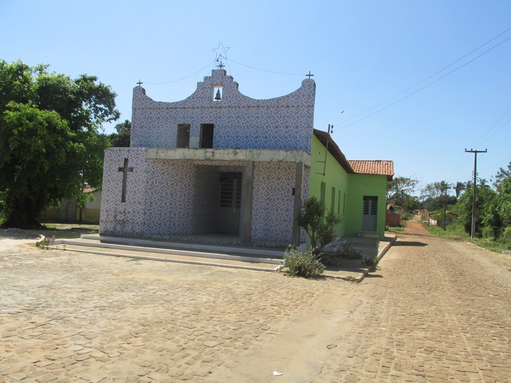 Festejos do Bairro Baixa começa no dia 29 de Novembro