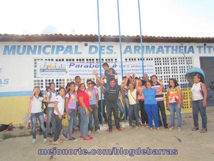 Mais uma vitória do nosso pequeno gênio Paulo Henrique - Imagem 14