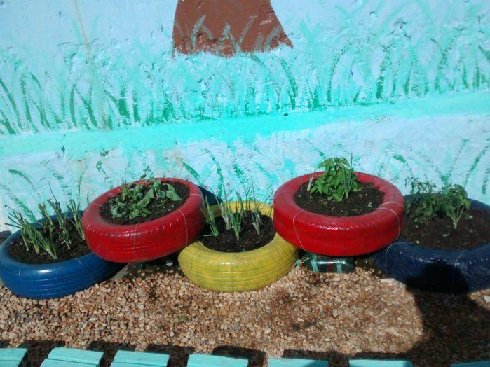 Confira como foi a Gincana Cultural da Escola N. S. da Conceição - Imagem 3