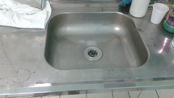 Vereadores de Baixa Grande do Ribeiro fazem fiscalização no Hospital e se se deparam com um verdadeiro descaso. - Imagem 7