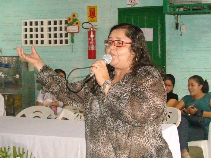 I Semana de Valorização da Pessoa com Deficiência: inclusão social e despertar da solidariedade - Imagem 10