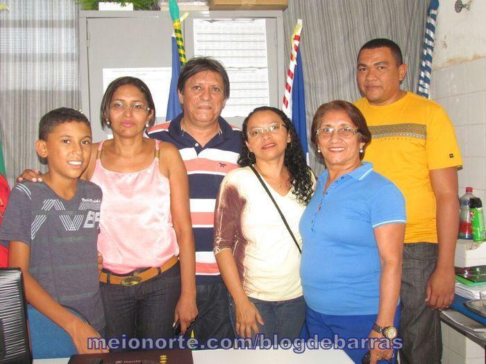 Mais uma vitória do nosso pequeno gênio Paulo Henrique - Imagem 12