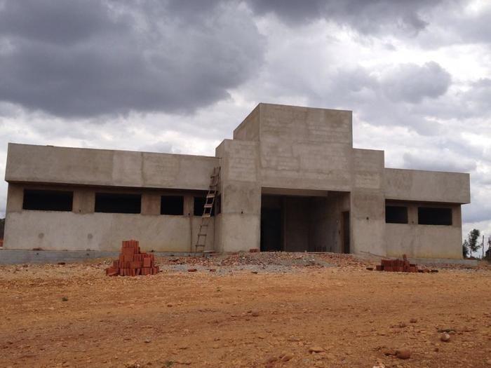 Prefeito Reidan Kleber está trazendo grandes investimentos para a saúde do município de Curimatá - Imagem 4