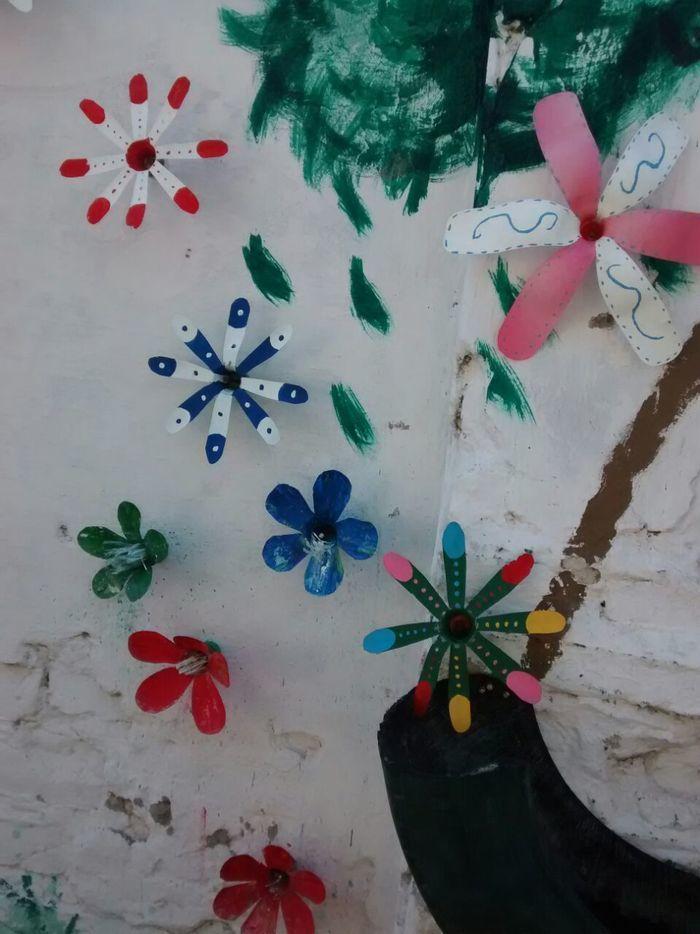 Confira como foi a Gincana Cultural da Escola N. S. da Conceição - Imagem 2