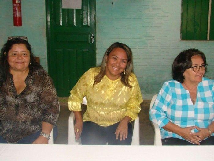 I Semana de Valorização da Pessoa com Deficiência: inclusão social e despertar da solidariedade - Imagem 9