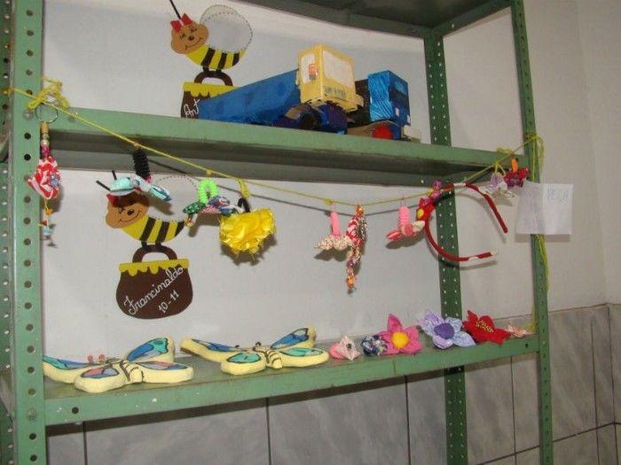 I Semana de Valorização da Pessoa com Deficiência: inclusão social e despertar da solidariedade - Imagem 11