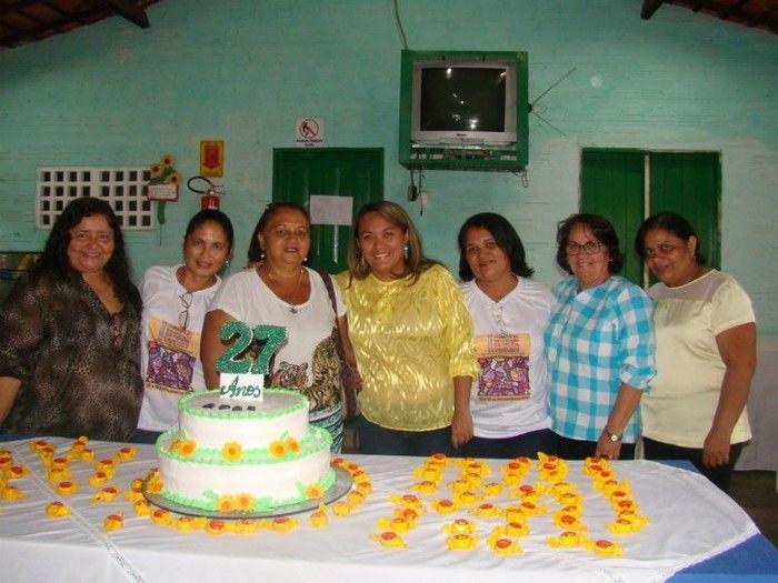 I Semana de Valorização da Pessoa com Deficiência: inclusão social e despertar da solidariedade - Imagem 17