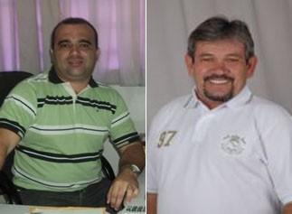 Por 3×2 TRE-PI cassa mandato do prefeito de Valença Walfredo Filho - Imagem 1