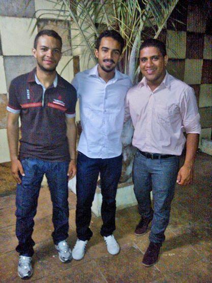 “Talentos de nossa terra” - Imagem 3