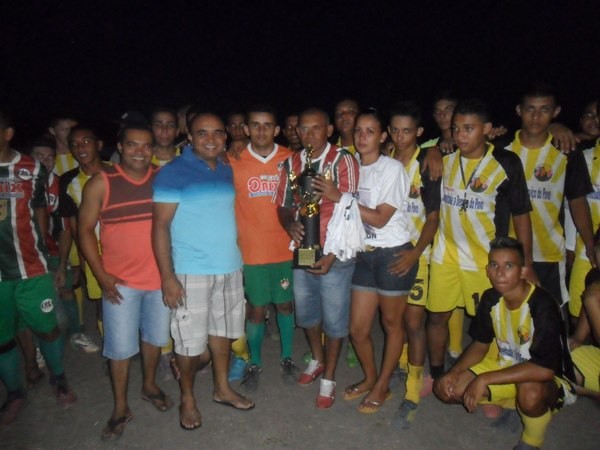 Fluminense aposenta camisa 6 e faz Homenagem a Jaime Neres  - Imagem 16
