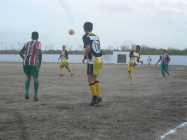 Fluminense aposenta camisa 6 e faz Homenagem a Jaime Neres  - Imagem 9