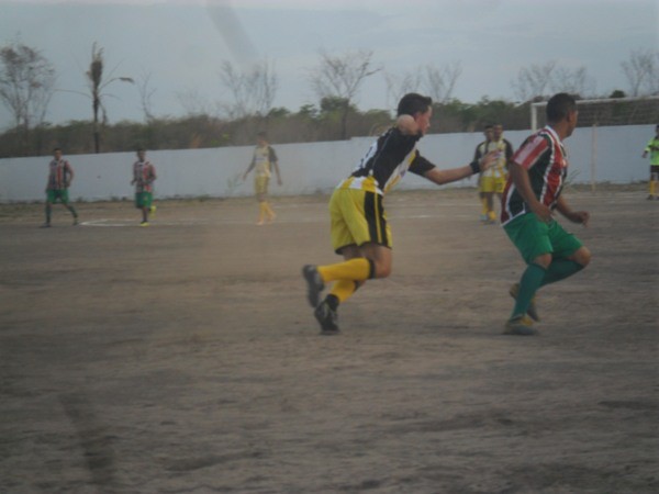 Fluminense aposenta camisa 6 e faz Homenagem a Jaime Neres  - Imagem 2
