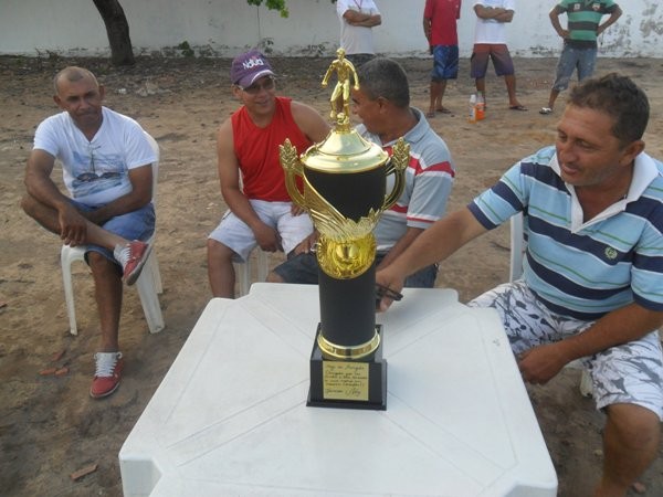 Fluminense aposenta camisa 6 e faz Homenagem a Jaime Neres  - Imagem 6
