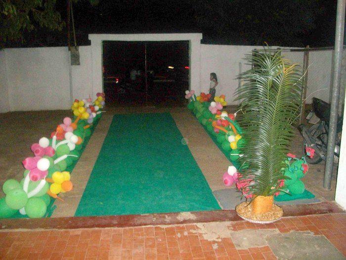 SECRETARIA DE EDUCAÇÃO FAZ FESTA EM HOMENAGEM AOS PROFESSORES - Imagem 1