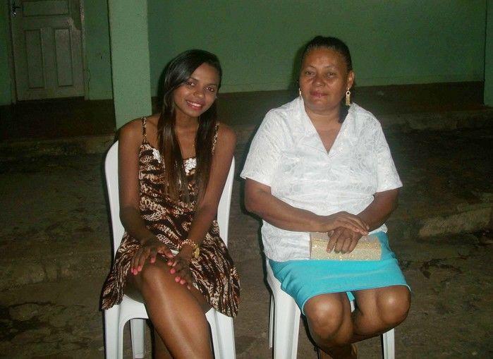 SECRETARIA DE EDUCAÇÃO FAZ FESTA EM HOMENAGEM AOS PROFESSORES - Imagem 64