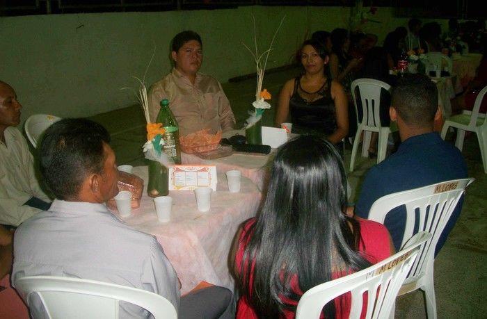 SECRETARIA DE EDUCAÇÃO FAZ FESTA EM HOMENAGEM AOS PROFESSORES - Imagem 14