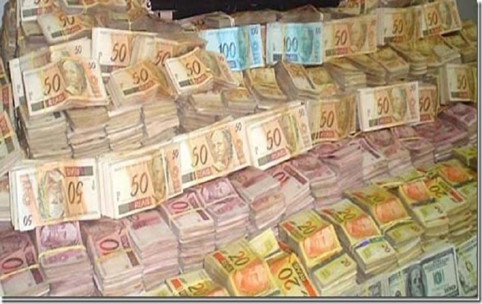 Câmara aprova aumento de 1% no FPM