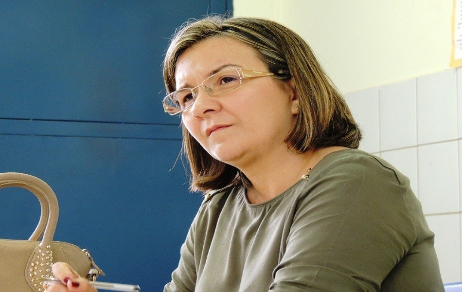 Prefeitura institui piso salarial nacional para agentes comunitários de saúde e agentes de endemias