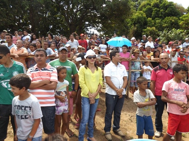 1° Festival do Peixe em Porto - Imagem 22