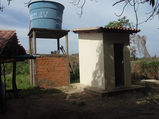 Prefeito Gustavo Medeiros oferece apoio e estrutura aos horticultores do Projeto Raiz - Imagem 3