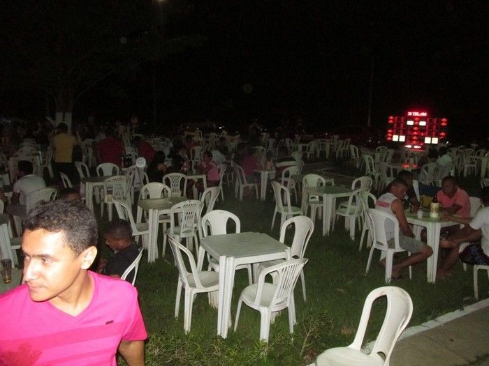 Confira a sua Foto no seu Final de Semana em Agricolândia  - Imagem 17