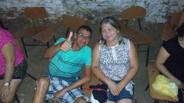 Educandário Menino Jesus comemora o dia da Consciência Negra - Imagem 6