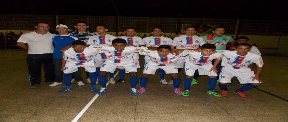 Atalanta aplica a maior goleada do campeonato