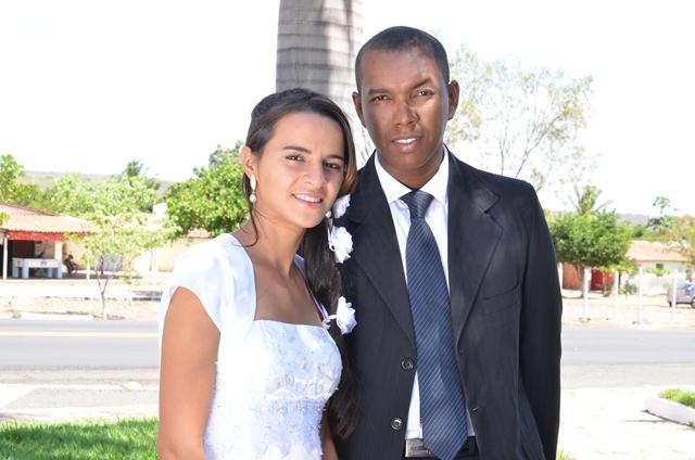 Casamento de Ismael Gonçalves e Fátima Silva - Imagem 40