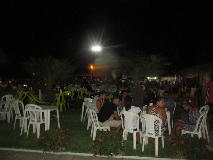 Confira a sua Foto no seu Final de Semana em Agricolândia  - Imagem 10