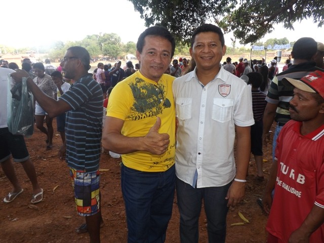 1° Festival do Peixe em Porto - Imagem 15