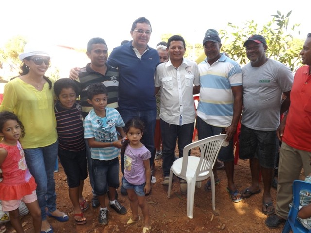 1° Festival do Peixe em Porto - Imagem 5