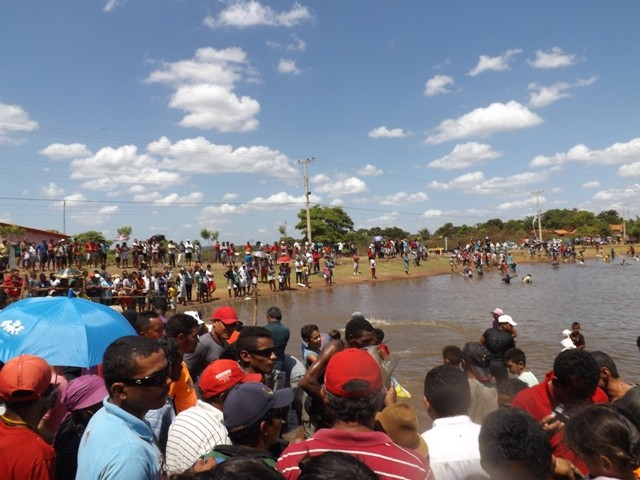 1° Festival do Peixe em Porto - Imagem 31