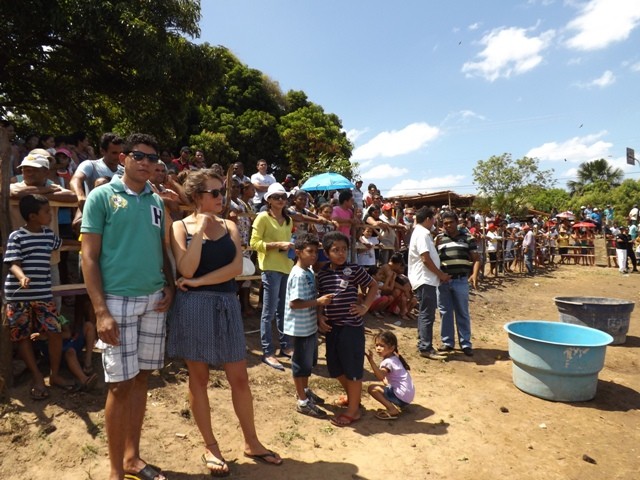 1° Festival do Peixe em Porto - Imagem 21