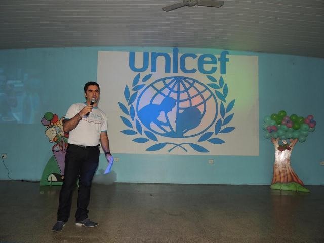 Prefeitura de Água Branca lança 1ª Semana do Bebê - Imagem 5