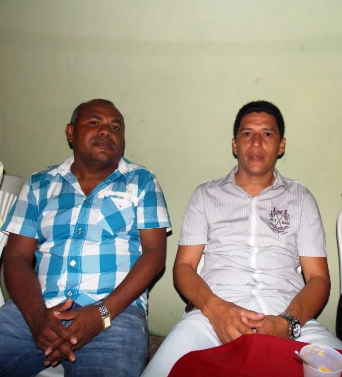 Solenidade de entrega de medalhas aos alunos contemplados OBA - Imagem 87