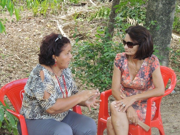 Aniversário de Monsenhor Gil, supera as expectativas - Imagem 8