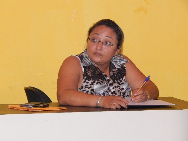 Prefeitura realiza Audiência Publica do Primeiro Semestre de 2014 - Imagem 6