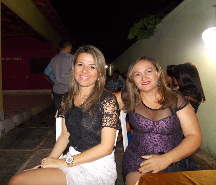 Solenidade de entrega de medalhas aos alunos contemplados OBA - Imagem 2