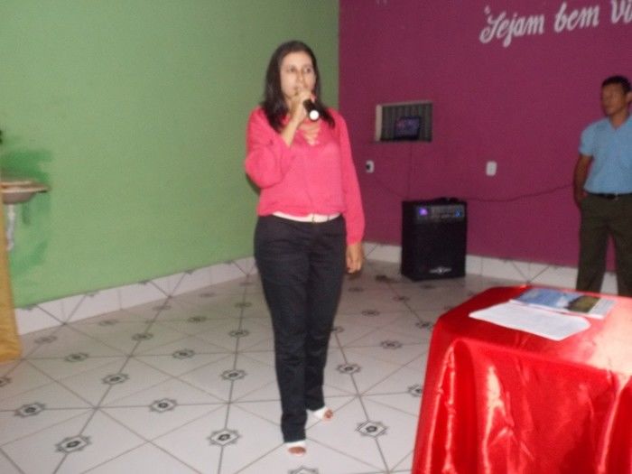 Solenidade de entrega de medalhas aos alunos contemplados OBA - Imagem 26