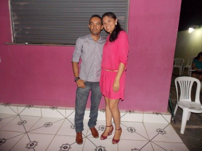 Solenidade de entrega de medalhas aos alunos contemplados OBA - Imagem 82