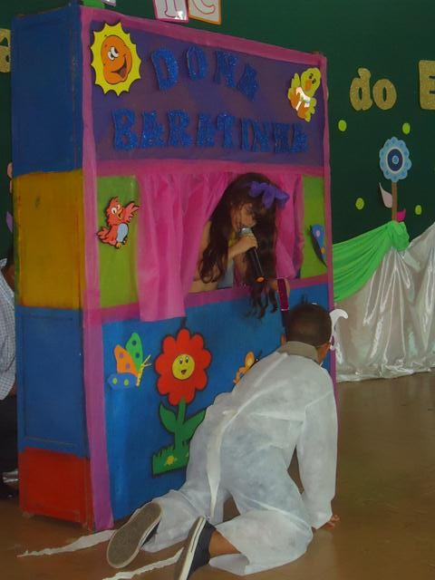 II Seminário de Professores Alfabetizadores Aconteceu em Ipiranga - Imagem 80