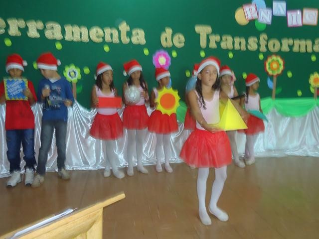 II Seminário de Professores Alfabetizadores Aconteceu em Ipiranga - Imagem 66