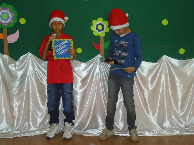 II Seminário de Professores Alfabetizadores Aconteceu em Ipiranga - Imagem 59