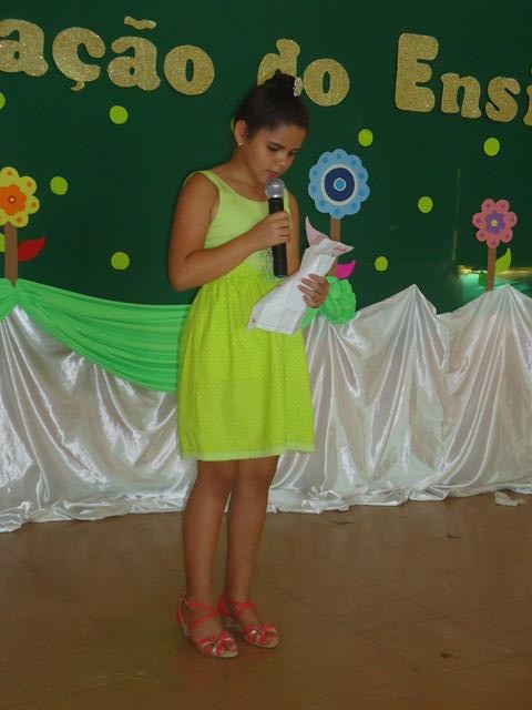 II Seminário de Professores Alfabetizadores Aconteceu em Ipiranga - Imagem 86