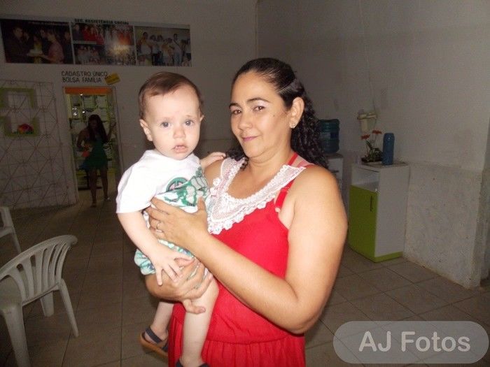 Confraternização da Secretaria de Assistência Social. Tema Filme. - Imagem 18