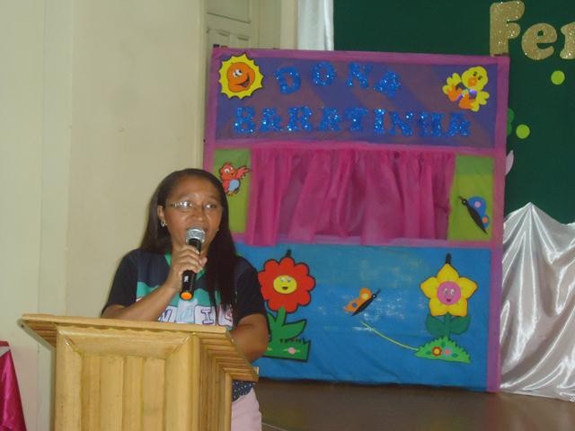 II Seminário de Professores Alfabetizadores Aconteceu em Ipiranga - Imagem 110