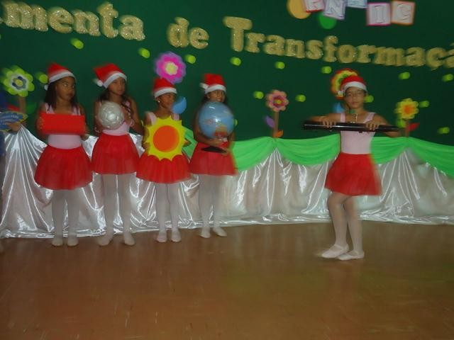 II Seminário de Professores Alfabetizadores Aconteceu em Ipiranga - Imagem 63